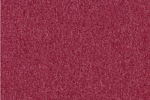 Ковровая плитка Interface Heuga 580 5129 Magenta фото  | FLOORDEALER